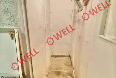 Apartament cu 3 camere în Târgu Secuiesc