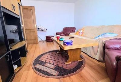 Apartament cu 2 camere decomandat, mobilat în Tomis III - 2