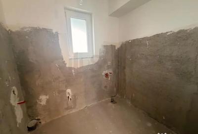 Casă cu 3 camere cu Teren 315 Mp în Central - 9