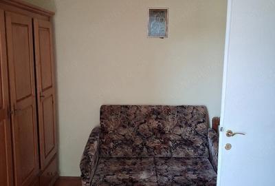 Teren de 65 mp, în Central