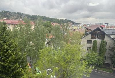 Apartament cu 2 camere decomandat în Drumul Carului - 1