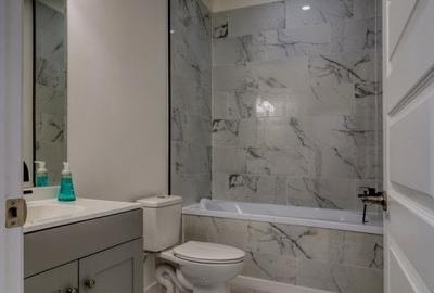Casă individuală cu 4 camere cu Teren 320 Mp în Cornetu - 11
