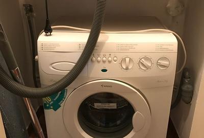 Apartament cu 2 camere în Central - 3