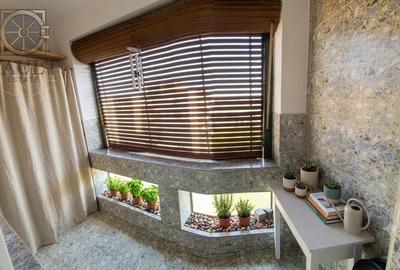 Apartament cu 2 camere decomandat, mobilat în Tineretului - 4