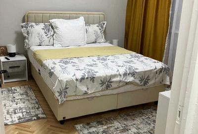 Apartament cu 2 camere în Drumul Taberei - 3