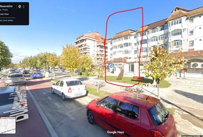 Apartament cu 3 camere decomandat în Ultracentral - 2