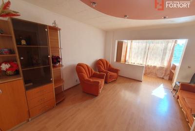 Apartament cu 2 camere decomandat, mobilat în Steaua - 2