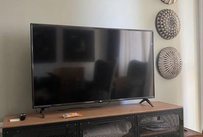 Apartament cu 2 camere semidecomandat în Muncii - 3