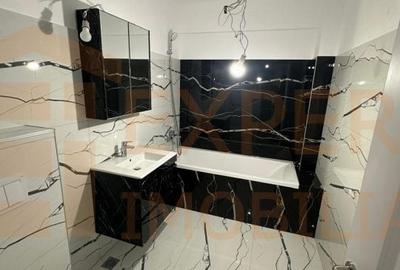 Apartament cu 2 camere decomandat în ICIL - 6