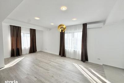 Casă cu 5 camere cu Teren 145 Mp în Central - 5