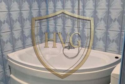 Apartament cu 2 camere, mobilat în Central - 7