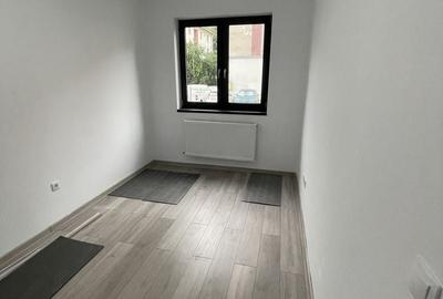 Apartament cu 3 camere decomandat în Central - 5