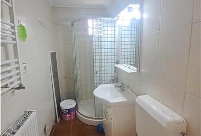 Apartament cu 2 camere semidecomandat în Complex Studențesc - 8