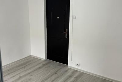 Garsonieră în Rahova