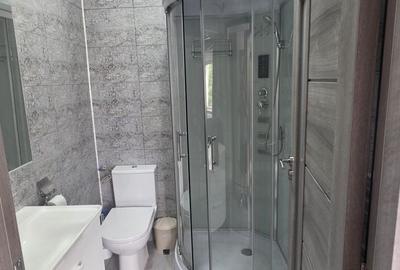 Apartament cu 3 camere în Someșeni - 2