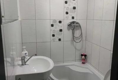 Garsonieră în Berceni - 3