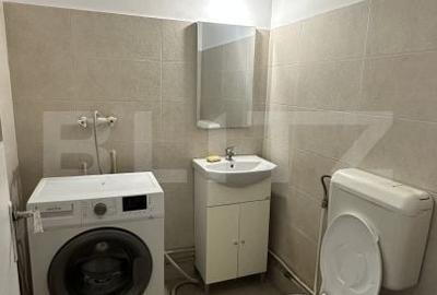 Apartament cu 4 camere decomandat în Central - 8