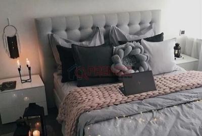 Apartament cu 3 camere decomandat în Berceni - 3