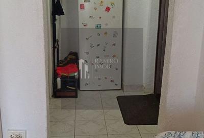 Apartament cu 2 camere în Titan