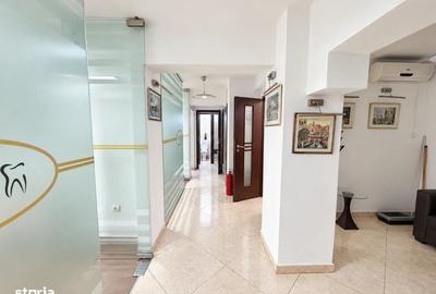 Apartament cu 3 camere în Iancului