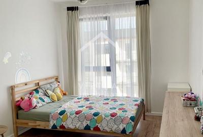 Apartament cu 3 camere în Șelimbăr - 3