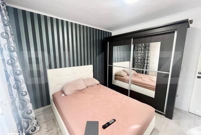 Apartament cu 2 camere în Rogerius