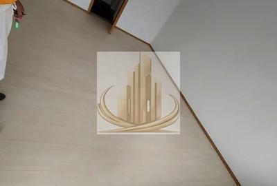Apartament cu 2 camere în Gheorghe Lazăr