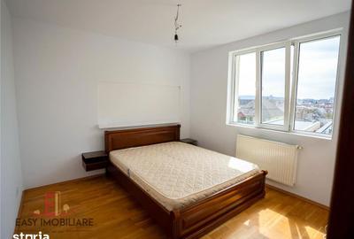 Apartament cu 2 camere în Libertății - 8
