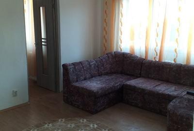 Garsonieră decomandată în Ronaț