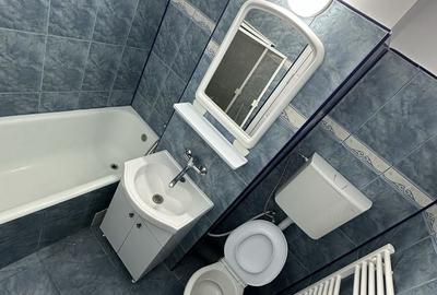 Garsonieră decomandată în Central - 6
