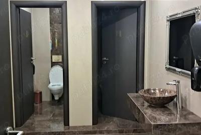 Spațiu comercial, de 160 mp, în Șagului - 3