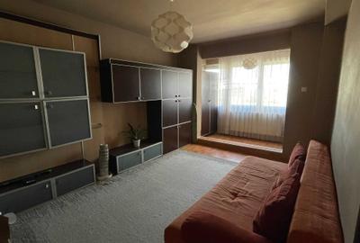 Apartament cu 2 camere în Rogerius - 2