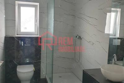 Apartament cu 2 camere decomandat în Fundeni - 12