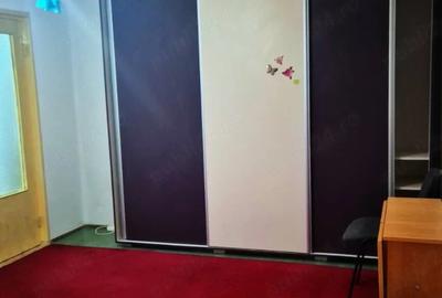 Garsonieră decomandată în Brâncoveanu - 4