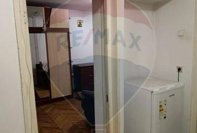 Garsonieră decomandată, mobilată în Malu Roșu - 7
