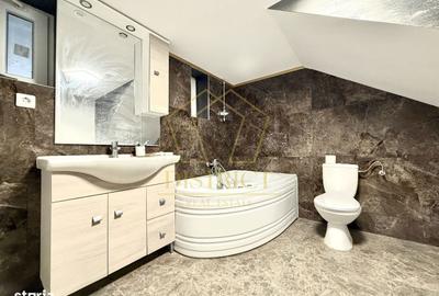 Apartament cu 3 camere în Girocului - 2