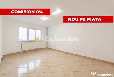Spațiu comercial, de 50 mp, în Nord
