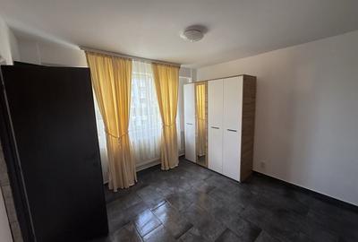 Garsonieră semidecomandată în Central - 6