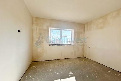 Casă individuală cu 4 camere cu Teren 467 Mp în Livada de Bihor - 4