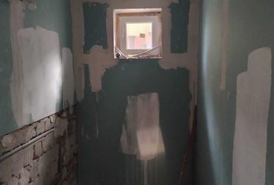 Apartament cu 2 camere semidecomandat în Central - 2
