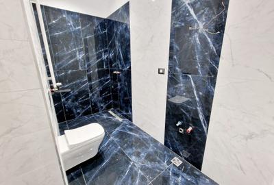 Apartament cu 4 camere decomandat în Pipera - 13