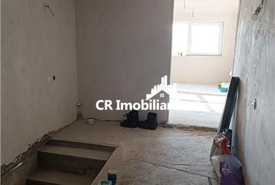 Casă cu 4 camere în Rudeni - 4