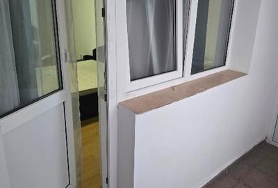 Apartament cu 3 camere decomandat în Nicolina - 4