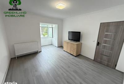 Apartament cu 2 camere în Granit - 2