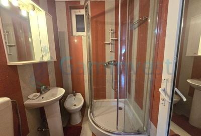 Casă individuală cu 3 camere cu Canalizare în Leș - 8