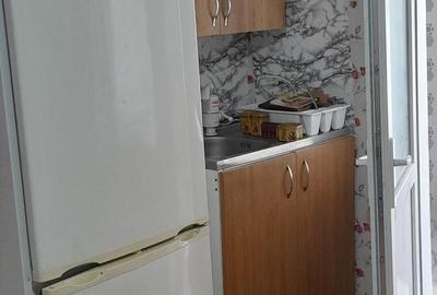 Casă cu 2 camere cu Teren 400 Mp în Jelna