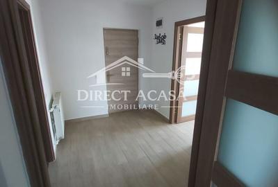 Apartament cu 2 camere în Mureșeni - 5