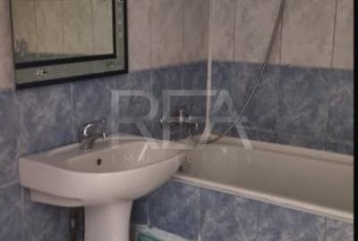 Apartament cu 2 camere decomandat, mobilat în Rahova - 9