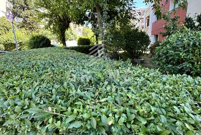 Apartament cu 2 camere decomandat, mobilat în Între Lacuri - 15