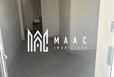 Garsonieră decomandată în Turnișor
